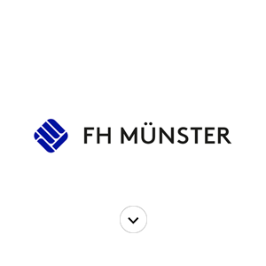FH Münster