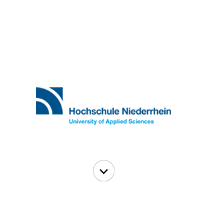 Hochschule Niederrhein