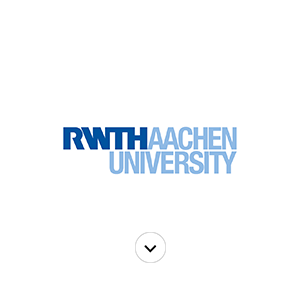 RWTH Aachen