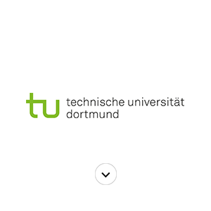 Technische Universität Dortmund